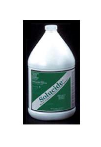 Disinfectant Cleaner - Refill